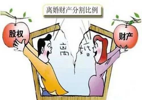 寧波偵探公司：再婚時財產(chǎn)糾紛如何解決
